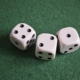 Responsible Gaming Education Month