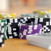 Popular Online Casino Games