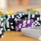 Popular Online Casino Games