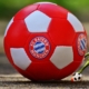 Lucas Paquetá considering legal action against FA