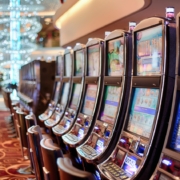 Slot Games