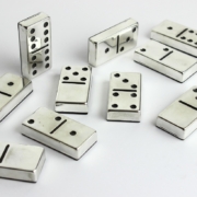 Casino gaming strategy