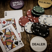 Responsible Gambling