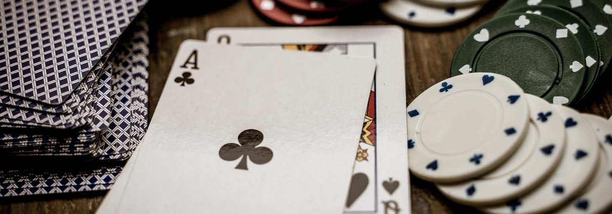 Live Dealer Games