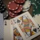 Casino Night