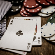Casino Dealers