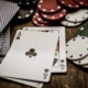 Casino Dealers