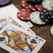 Premier Table Games
