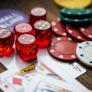 Casino Games