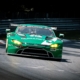 Mustang Winner