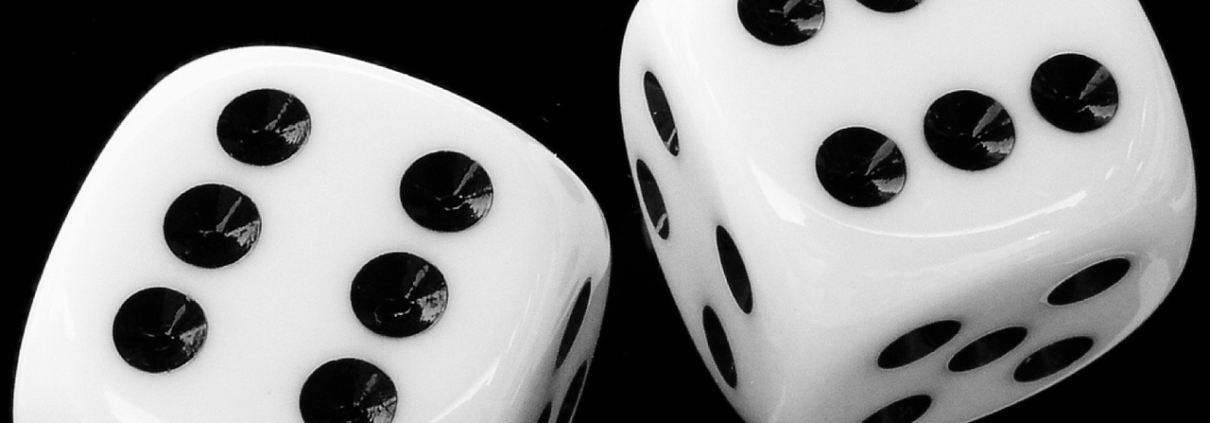 Gambling Strategies