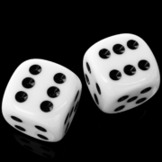 Blackjack Table
