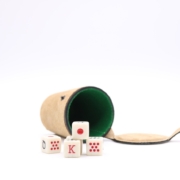 Casino Game Strategies