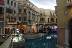 House Edge Image