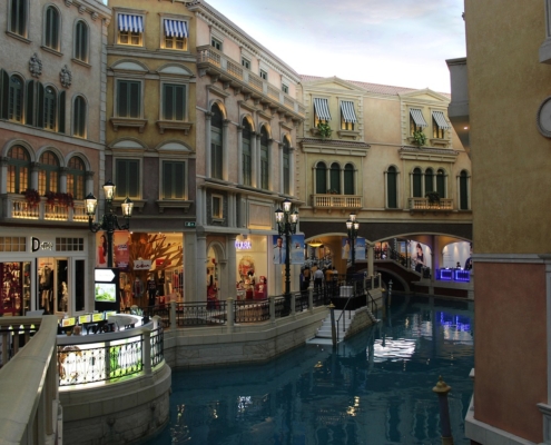 Casino Rules Image