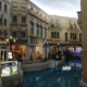 Casino Rules Image