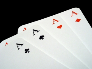 Online Gambling Trend Analysis