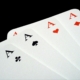 Online Gambling Trend Analysis
