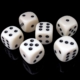 Dice Games