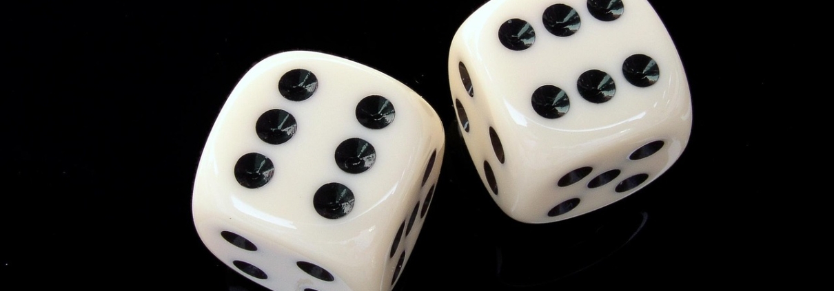 Yahtzee Variants