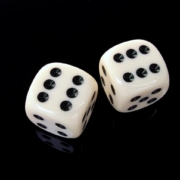Yahtzee Variants