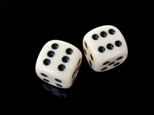 Yahtzee Variants