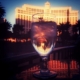 Las Vegas history