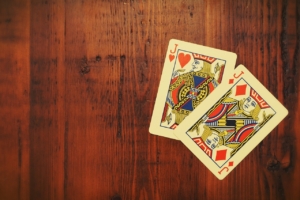 Casino tips image