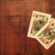 Sample Size in Casino Research