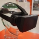 Gambling with VR