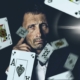 Online Poker Game