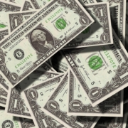 Image related to illegal gambling
