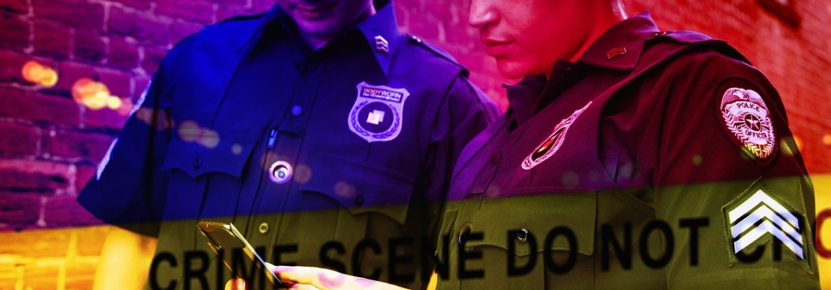 Wichita Falls bookkeeper theft linked to gambling addiction and tribal casinos