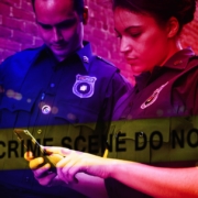 Wichita Falls bookkeeper theft linked to gambling addiction and tribal casinos