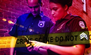 Wichita Falls bookkeeper theft linked to gambling addiction and tribal casinos