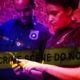 Wichita Falls bookkeeper theft linked to gambling addiction and tribal casinos