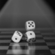 Crypto Gambling