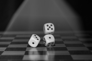 Tips for Online Slots