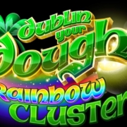 Dublin Your Dough Logo