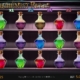 Alchemist Reels slot game icon