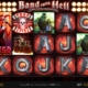 Band Outta Hell slot game