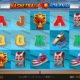 Basketball Bonanza slot game