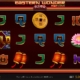 Eastern Wonder Slot Gameplay