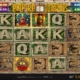 Full Screen View of Empire of the Sun Stones Slot
