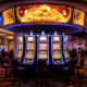 casino jackpot news US casino news illustration