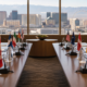 Nevada Gaming Control Board editorial illustration