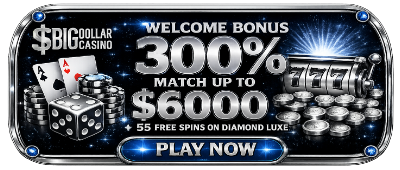 Special offer