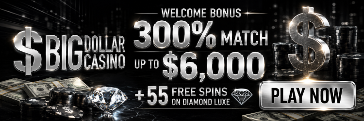 Special offer