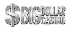 Big Dollar Casino