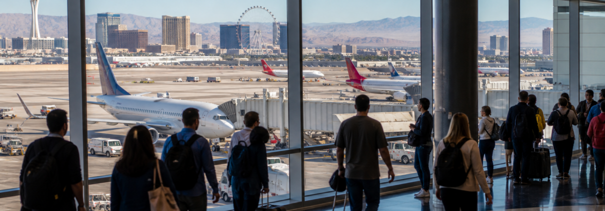 Arizona sports betting license editorial news image